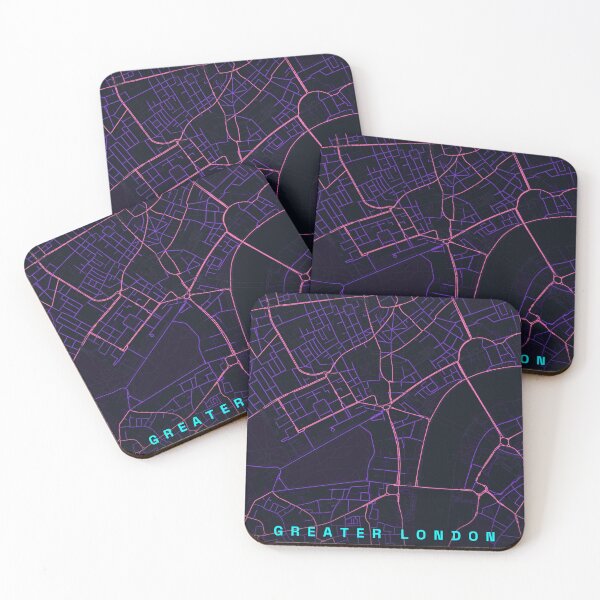 Item preview, Greater London - United Kingdom neon designed and sold by iits-nt.