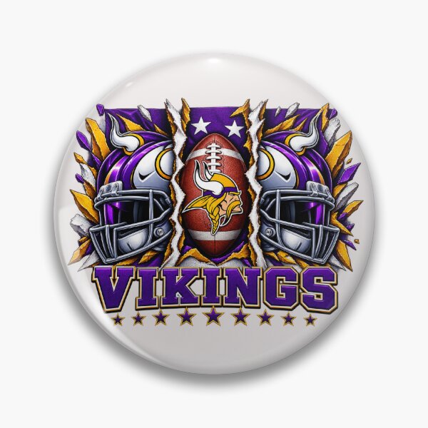 Item preview, Minnesota Football designed and sold by Astrolunarruk.