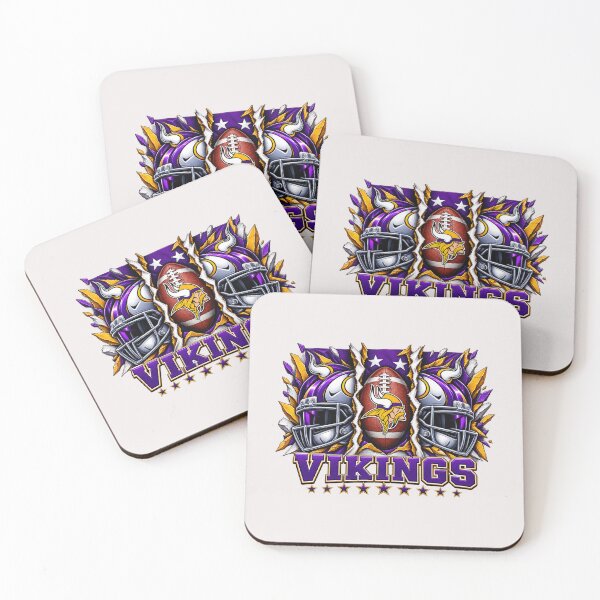 Item preview, Minnesota Football designed and sold by Astrolunarruk.