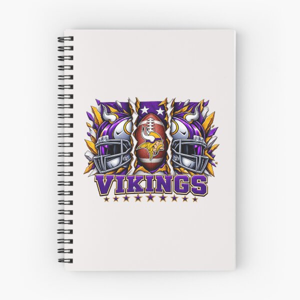 Item preview, Minnesota Football designed and sold by Astrolunarruk.