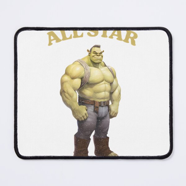 Item preview, All Star | Perfect Gift For You And Friends designed and sold by RavenTheReaper.