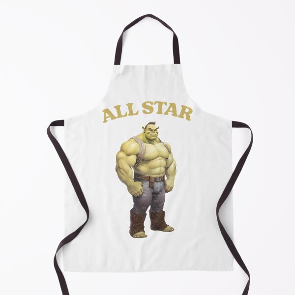Item preview, All Star | Perfect Gift For You And Friends designed and sold by RavenTheReaper.