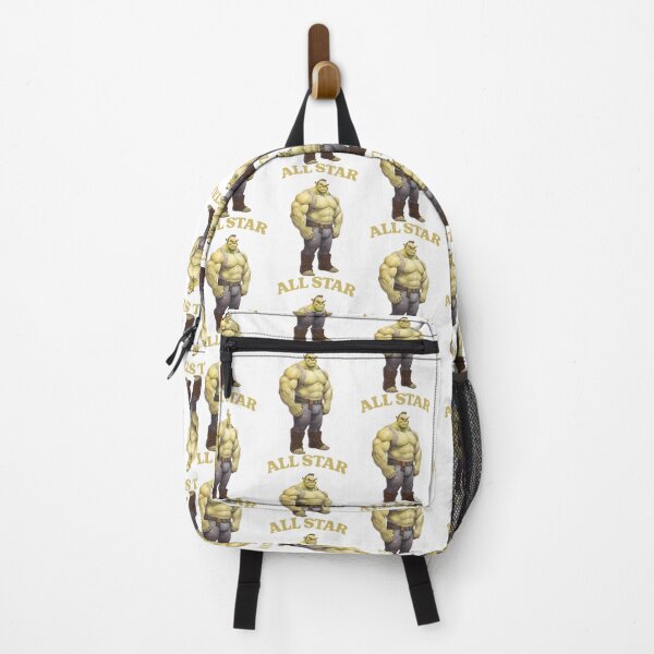 Item preview, All Star | Perfect Gift For You And Friends designed and sold by RavenTheReaper.
