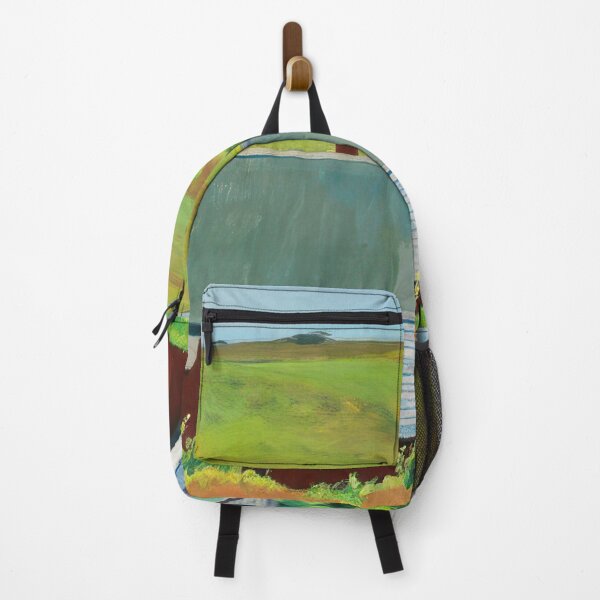 Item preview, Edward Hopper (20) - Edward Hopper canvas designed and sold by LILLIANSTRANGEy.