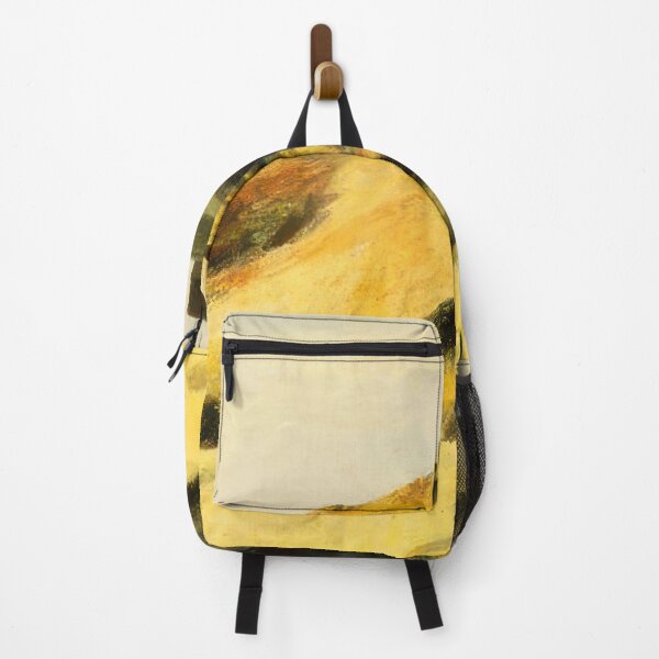 Item preview, Edward Hopper (21) - Edward Hopper canvas designed and sold by LILLIANSTRANGEy.