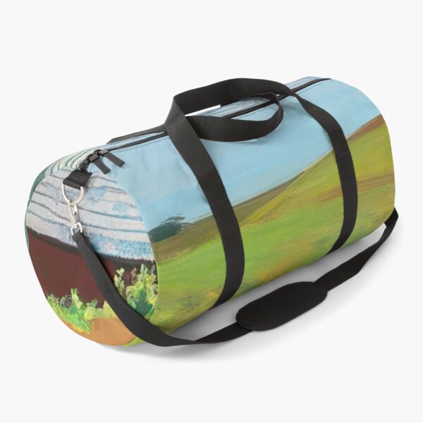 Item preview, Edward Hopper (20) - Edward Hopper canvas designed and sold by LILLIANSTRANGEy.