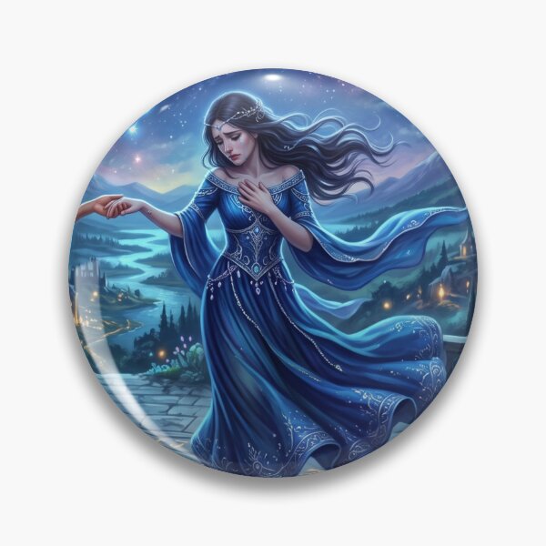 Item preview, Sternzeichen Zwillinge designed and sold by cutegiftcore.