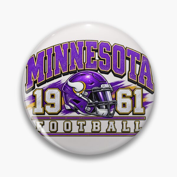 Item preview, Minnesota Football designed and sold by Astrolunarruk.