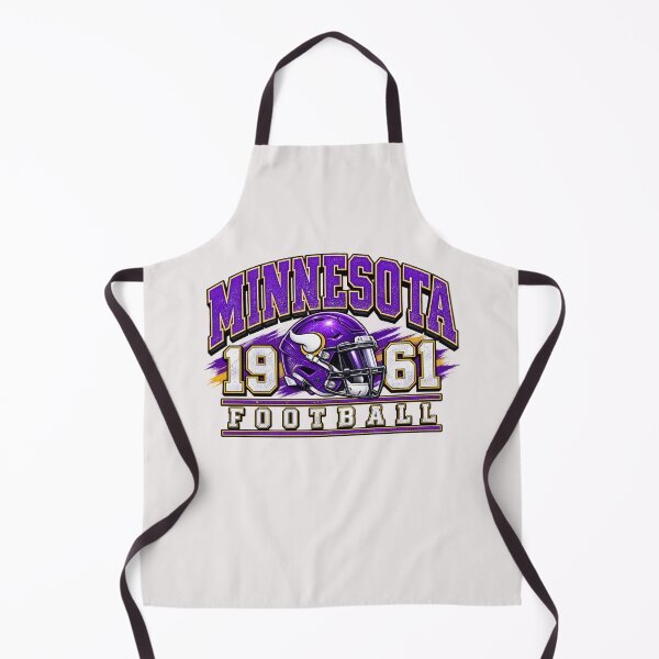 Item preview, Minnesota Football designed and sold by Astrolunarruk.