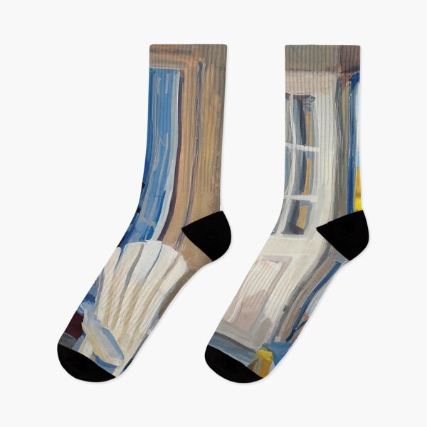 Item preview, Edward Hopper (27) - Edward Hopper canvas designed and sold by LILLIANSTRANGEy.