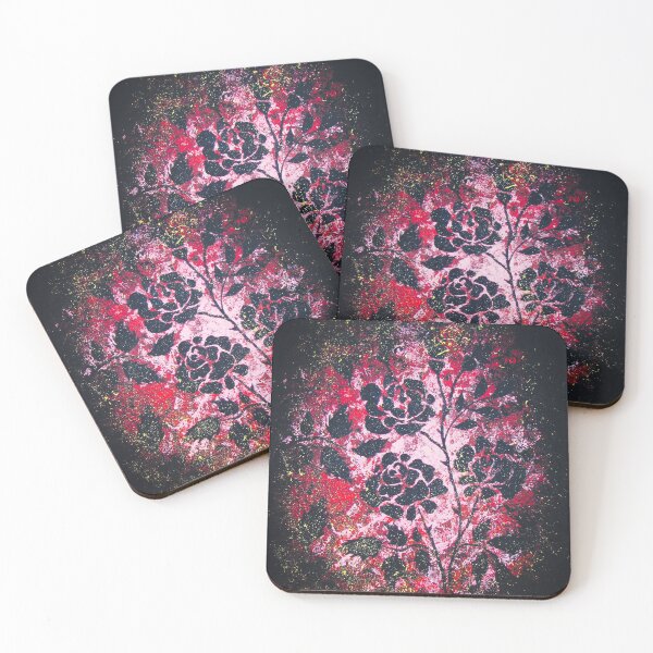 Item preview, Beauty In Darkness designed and sold by christensen-art.
