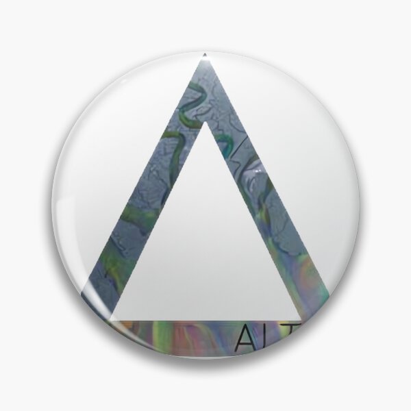 Item preview, Alt J Vintage-Inspired Graphic Tee – Indie Rock Music Lover Shirt | ⭐⭐⭐⭐⭐ designed and sold by RavenTheReaper.