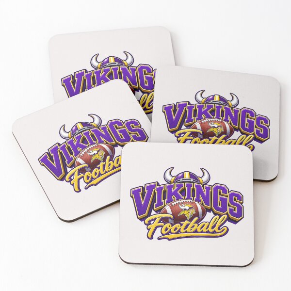 Item preview, Minnesota Football designed and sold by Astrolunarruk.