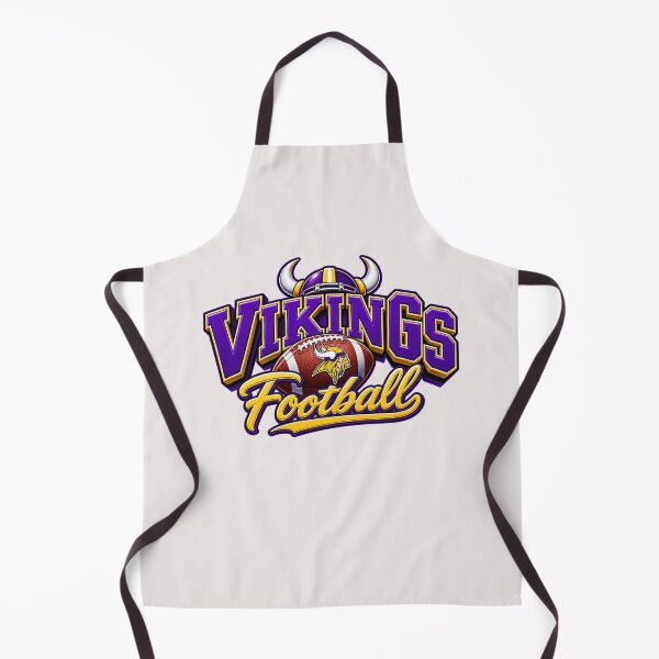 Item preview, Minnesota Football designed and sold by Astrolunarruk.