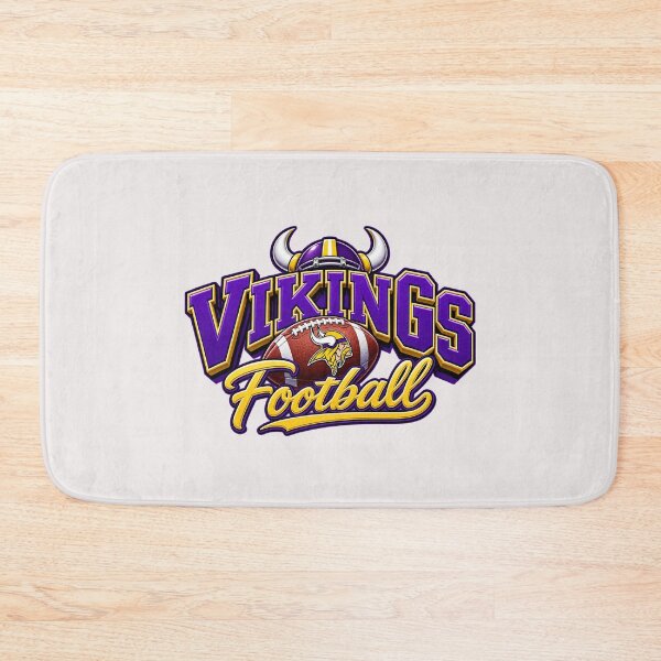 Item preview, Minnesota Football designed and sold by Astrolunarruk.