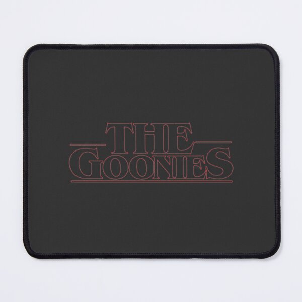 Item preview, Stranger Goonies Things | ⭐⭐⭐⭐⭐ designed and sold by KareeMdan.