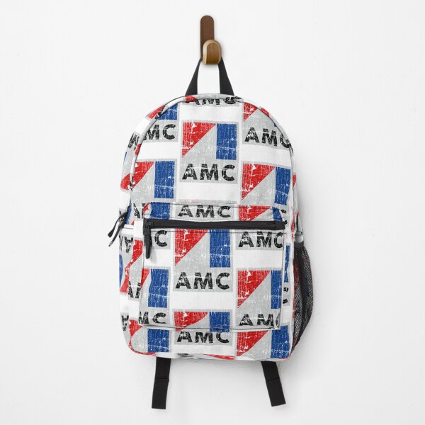Item preview, Vintage Amc American Motors Corporation | Limited edition designed and sold by AppilaClu.