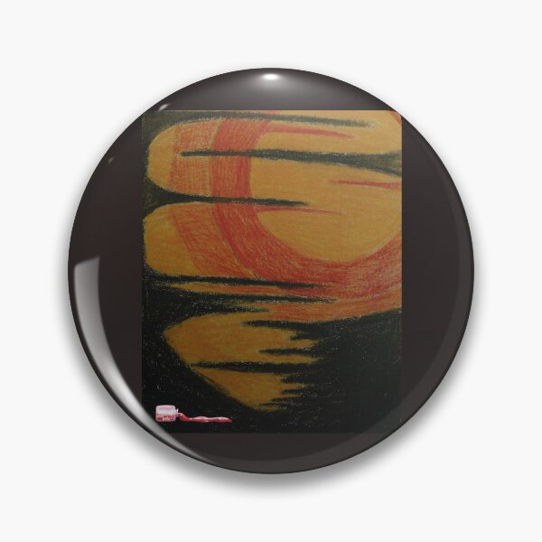 Item preview, Bloodmoon designed and sold by A-P-Ink.