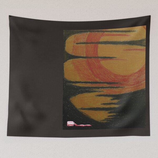 Item preview, Bloodmoon designed and sold by A-P-Ink.