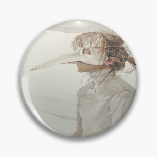 Item preview, Edward Hopper (32) - Edward Hopper canvas designed and sold by LILLIANSTRANGEy.