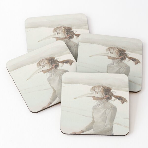 Item preview, Edward Hopper (32) - Edward Hopper canvas designed and sold by LILLIANSTRANGEy.