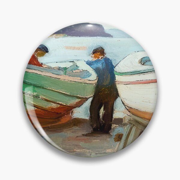Artikelvorschau, Edward Hopper (33) - Edward Hopper Leinwand entworfen und verkauft von LILLIANSTRANGEy.
