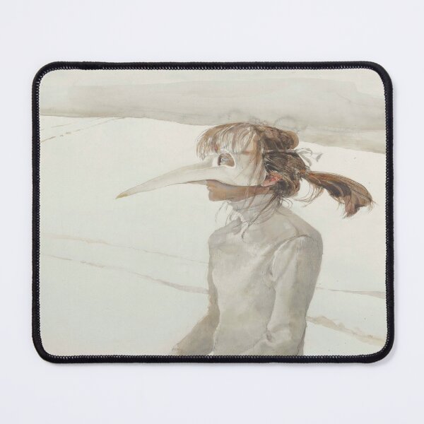 Item preview, Edward Hopper (32) - Edward Hopper canvas designed and sold by LILLIANSTRANGEy.