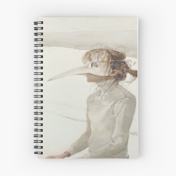 Item preview, Edward Hopper (32) - Edward Hopper canvas designed and sold by LILLIANSTRANGEy.