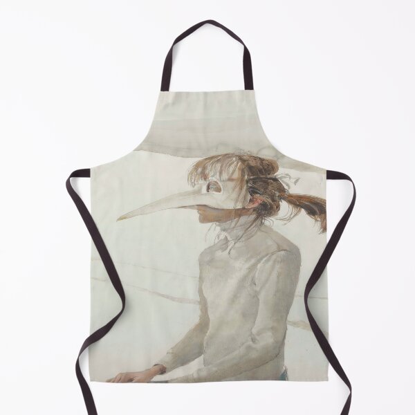Item preview, Edward Hopper (32) - Edward Hopper canvas designed and sold by LILLIANSTRANGEy.