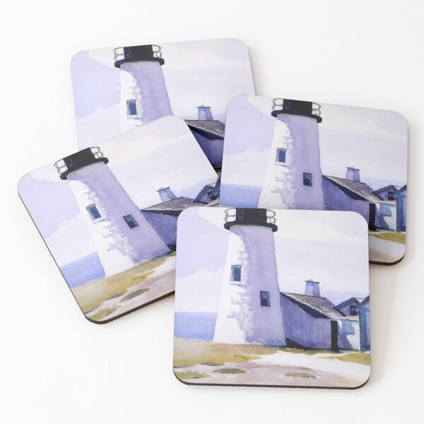 Item preview, Edward Hopper (35) - Edward Hopper canvas designed and sold by LILLIANSTRANGEy.