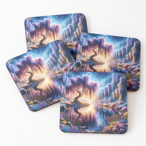 Item preview, BRoss Type Art designed and sold by Padilla Designs And Art.