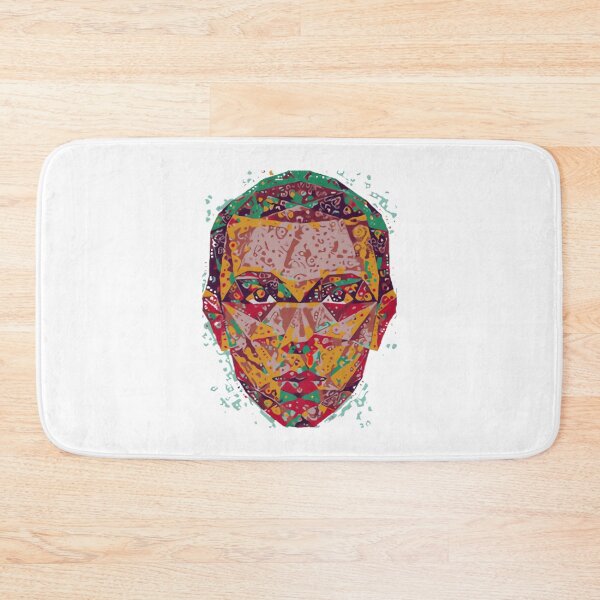 Item preview, Stranger Eleven | ⭐⭐⭐⭐⭐ designed and sold by KareeMdan.