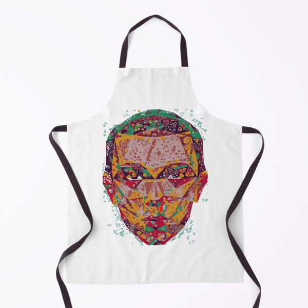 Item preview, Stranger Eleven | ⭐⭐⭐⭐⭐ designed and sold by KareeMdan.