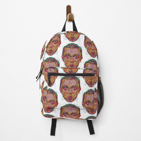 Item preview, Stranger Eleven | ⭐⭐⭐⭐⭐ designed and sold by KareeMdan.