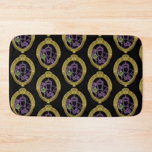 Item preview, LED design inspired by the Evil Queen designed and sold by mbs-desing.