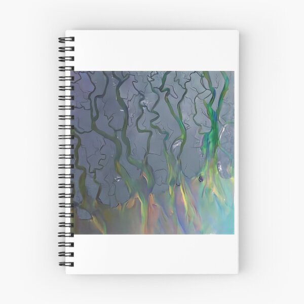 Item preview, An Awesome Wave Altj | Limited Edition designed and sold by RavenTheReaper.