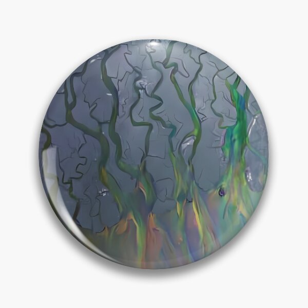 Item preview, An Awesome Wave Altj | Limited Edition designed and sold by RavenTheReaper.
