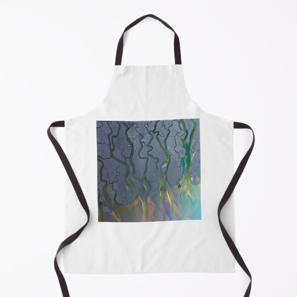 Item preview, An Awesome Wave Altj | Limited Edition designed and sold by RavenTheReaper.
