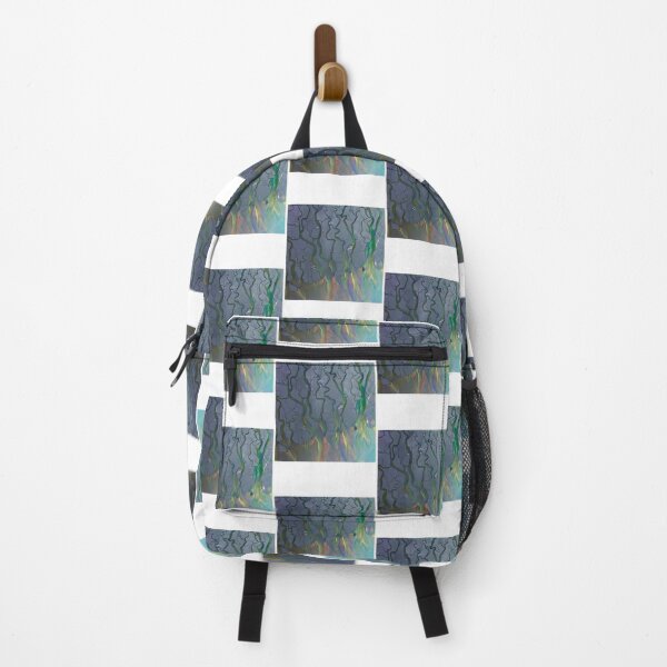 Item preview, An Awesome Wave Altj | Limited Edition designed and sold by RavenTheReaper.