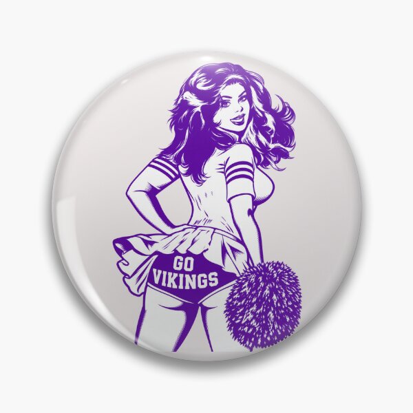 Item preview, Minnesota Football designed and sold by Astrolunarruk.