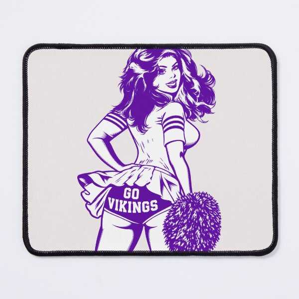 Item preview, Minnesota Football designed and sold by Astrolunarruk.