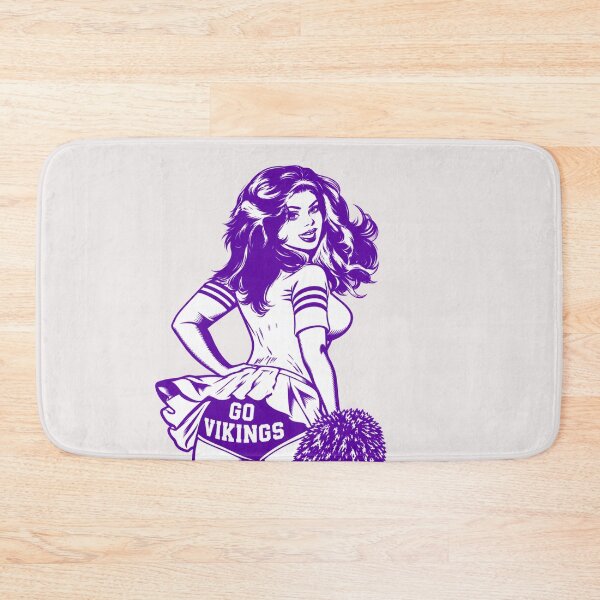 Item preview, Minnesota Football designed and sold by Astrolunarruk.