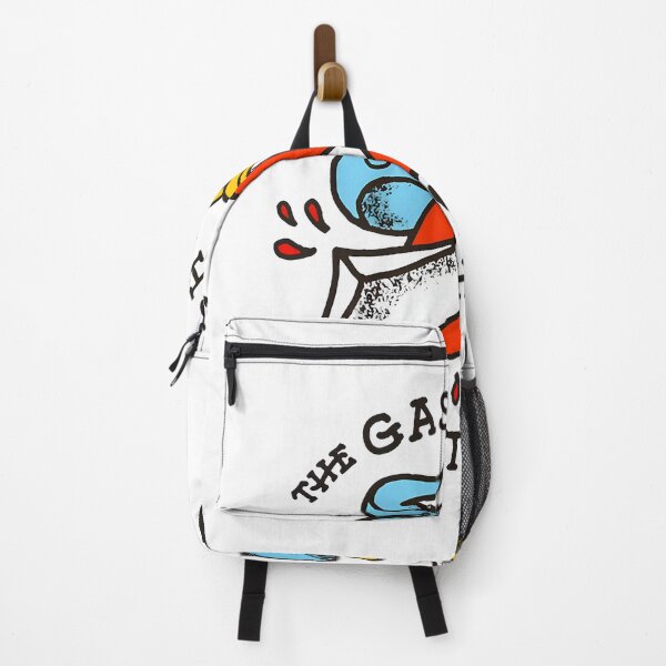 Item preview, The-Gaslight-Anthem designed and sold by FreshMakers.