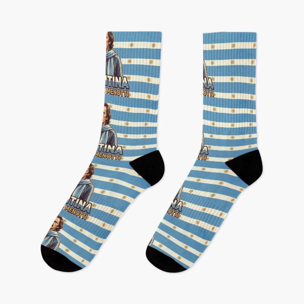 Item preview, 3 Legendary 1978 Argentina World Cup Champion Manager designed and sold by ART ATTACK ZONE.