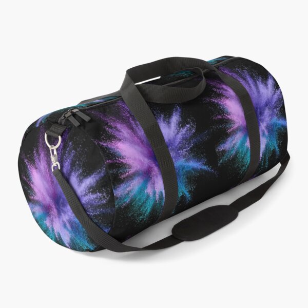 Item preview, The Awakening of the Nebula designed and sold by TintaAzulinaArte.