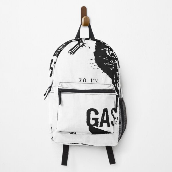 Item preview, The-Gaslight-Anthem designed and sold by FreshMakers.