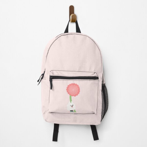 Item preview, TXT PPULBATU Soobin - CHOI YONG MEONG Flower designed and sold by 0627june.