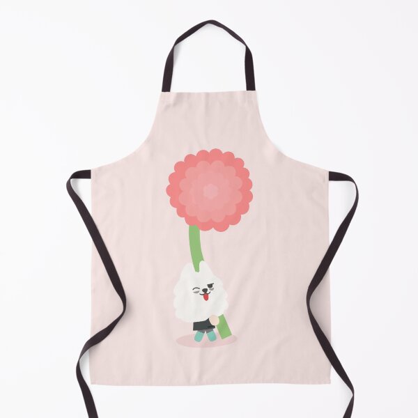 Item preview, TXT PPULBATU Soobin - CHOI YONG MEONG Flower designed and sold by 0627june.