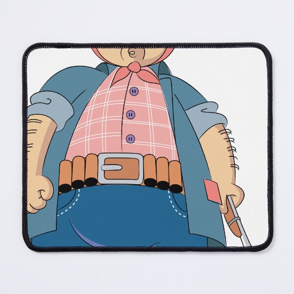 Item preview, Hunter designed and sold by What's up whoody?.