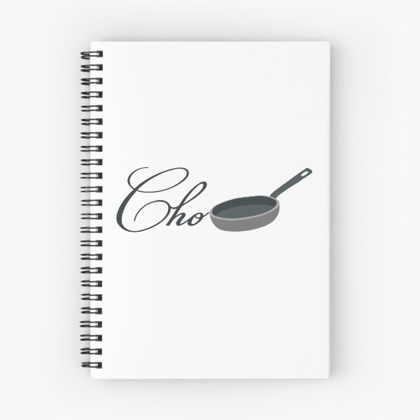 Item preview, Cho-pan - Composer Puns designed and sold by hotchkiss2earth.